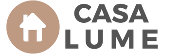 Casa Lume